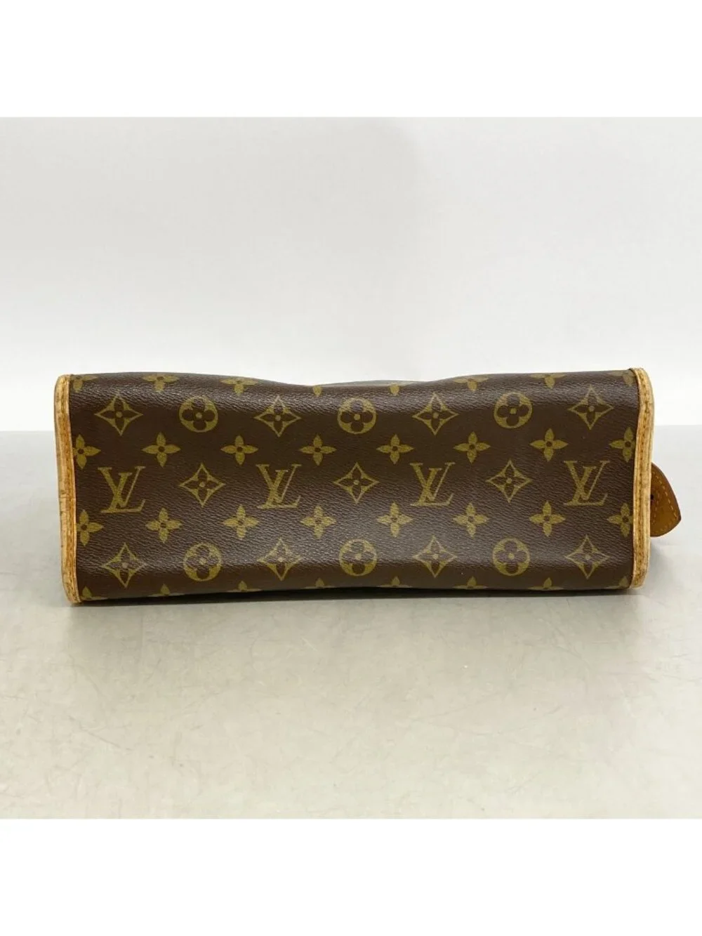 Louis Vuitton this authentic